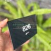 Bảng số phòng mica, biển phòng số nổi, bảng phòng khách sạn, biển số in nổi