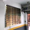 Biển chỉ dẫn tòa nhà, Bảng hướng dẫn tầng nhà, Biển chỉ hướng tầng, Bảng sơ đồ các tầng