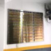 Biển chỉ dẫn tòa nhà, Bảng hướng dẫn tầng nhà, Biển chỉ hướng tầng, Bảng sơ đồ các tầng