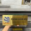 Bảng inox in uv, biển kim loại in uv, Bảng in trên inox vàng, biển inox bạc in logo
