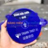 Nút xoay bốn trạng thái, bảng xoay tình trạng máy, bảng thay đổi vận hành, Bảng xoay vận hàng thiết bị