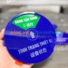 Nút xoay bốn trạng thái, bảng xoay tình trạng máy, bảng thay đổi vận hành, Bảng xoay vận hàng thiết bị