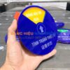 Nút xoay bốn trạng thái, bảng xoay tình trạng máy, bảng thay đổi vận hành, Bảng xoay vận hàng thiết bị